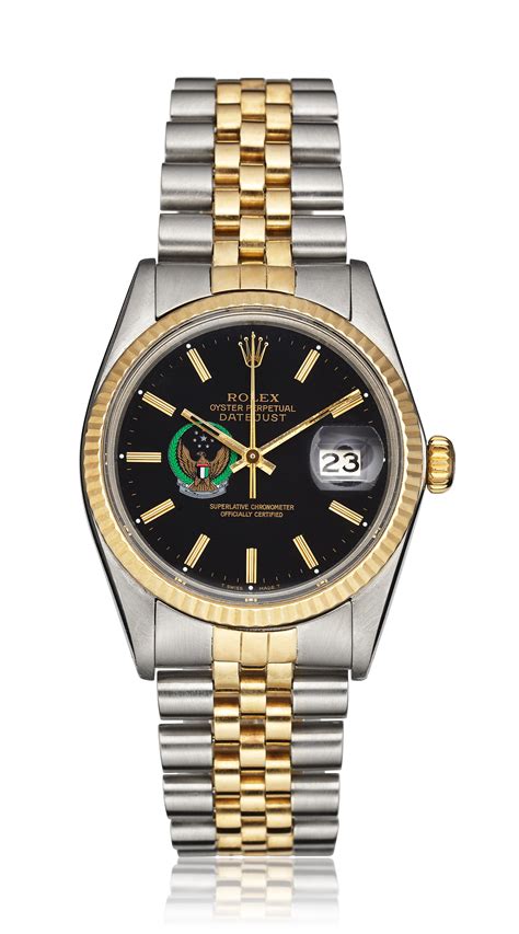 rolex 16013 1982|rolex 16013 market price.